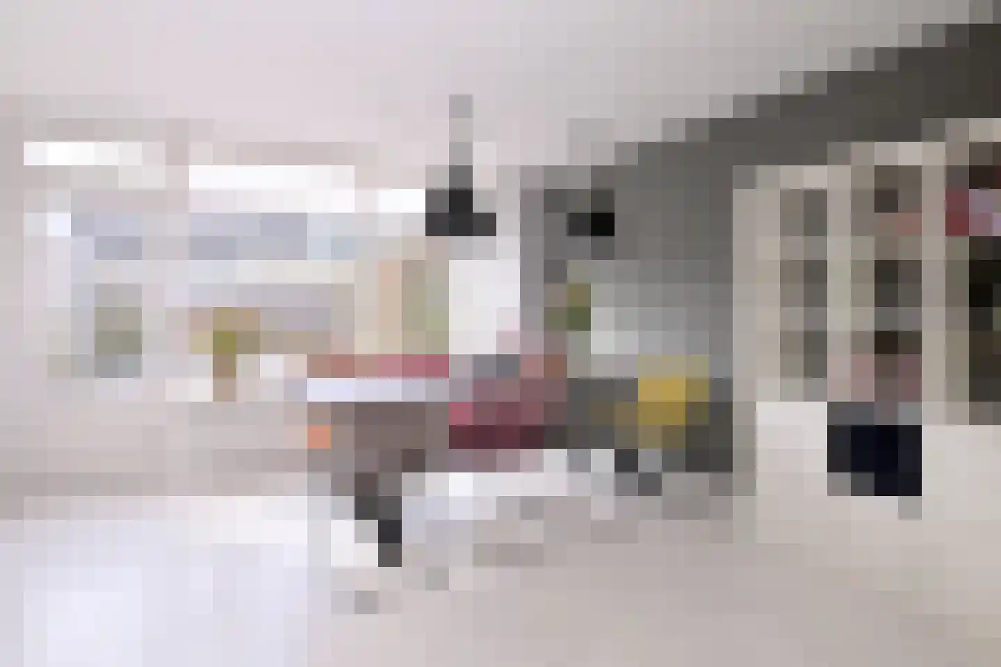 Krommeakker 9 Deventer thumbnail 8