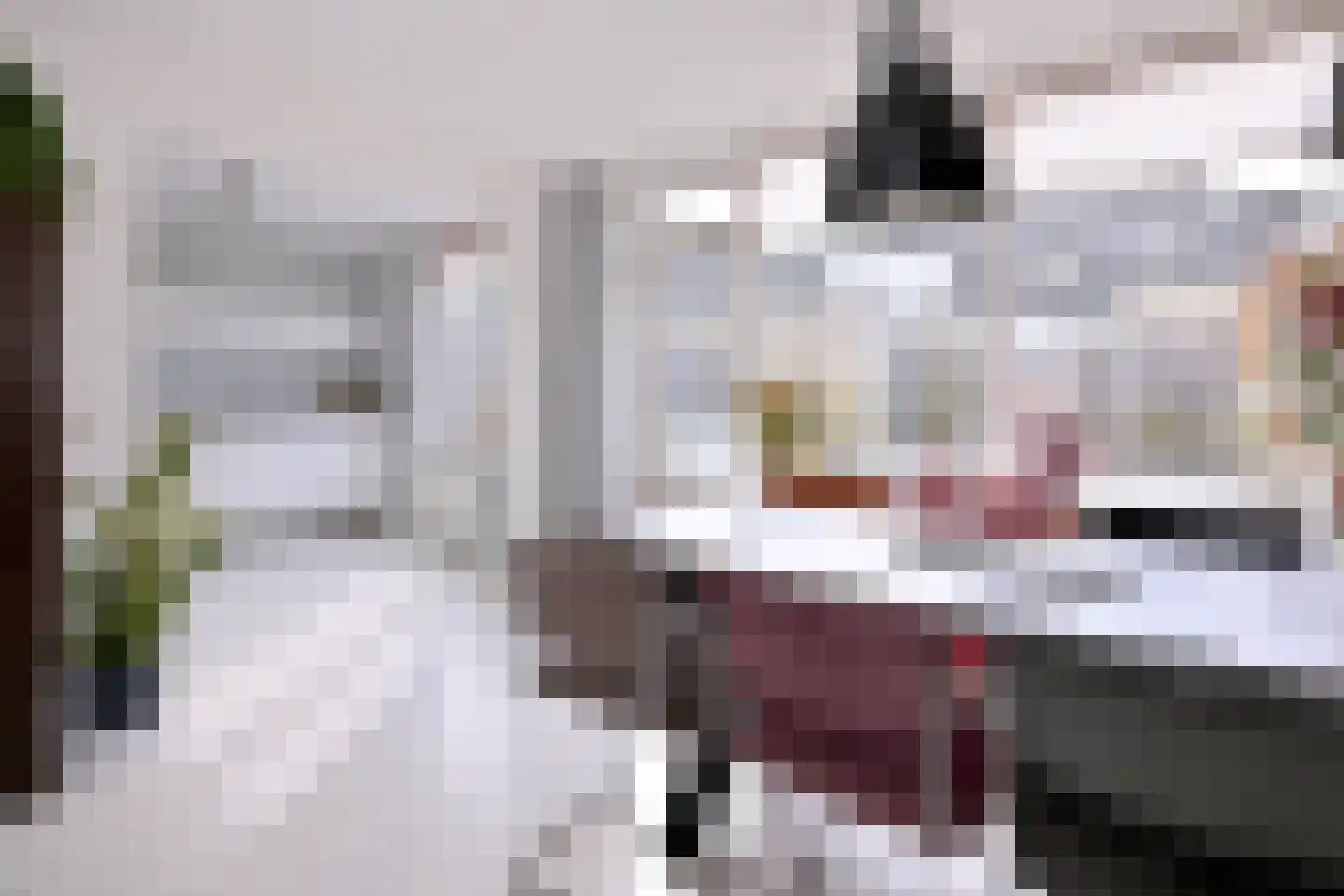 Krommeakker 9 Deventer thumbnail 9
