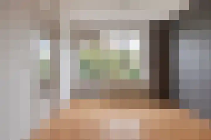 Krommebeemd 10 Oosterhout thumbnail 10