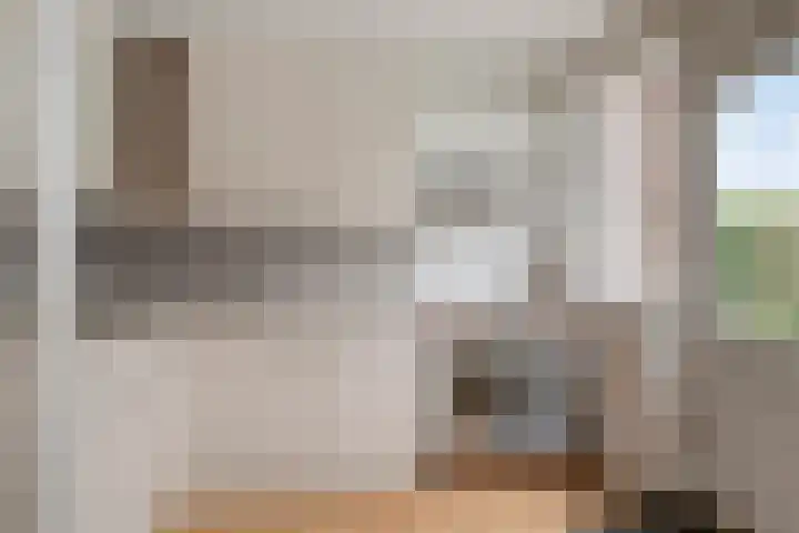 Krommebeemd 10 Oosterhout thumbnail 12