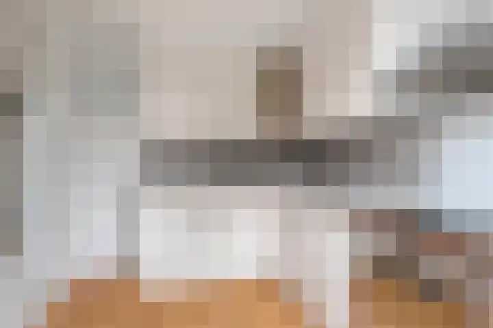 Krommebeemd 10 Oosterhout thumbnail 13
