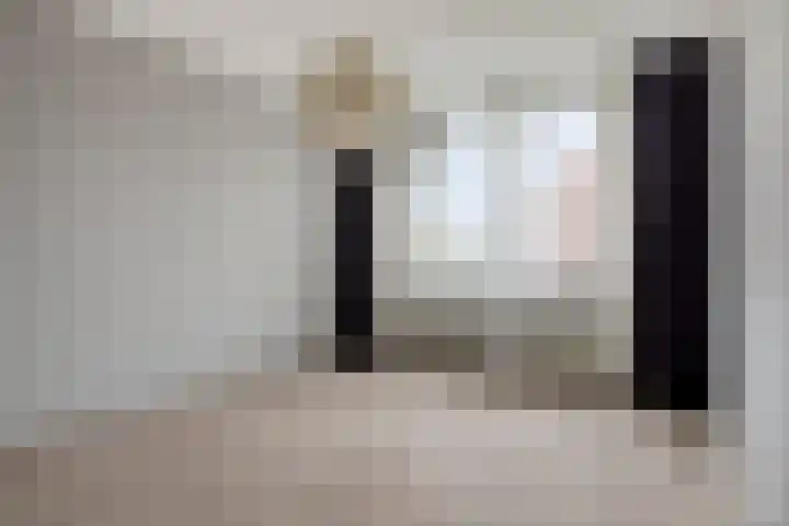 Krommebeemd 10 Oosterhout thumbnail 15