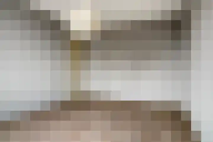Krommebeemd 10 Oosterhout thumbnail 16