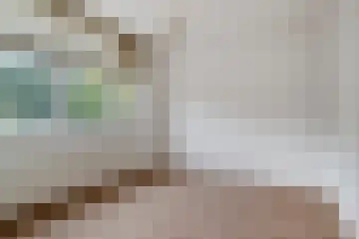 Krommebeemd 10 Oosterhout thumbnail 17