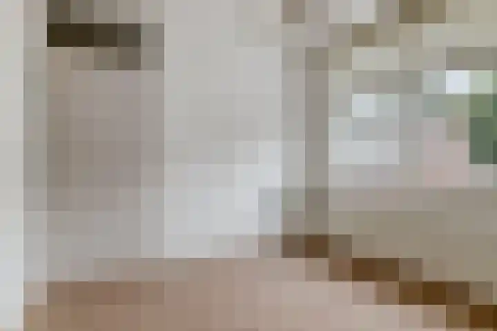 Krommebeemd 10 Oosterhout thumbnail 18