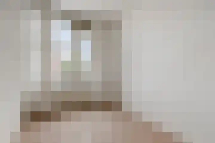 Krommebeemd 10 Oosterhout thumbnail 19