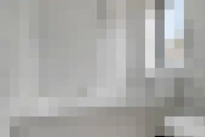 Krommebeemd 10 Oosterhout thumbnail 21