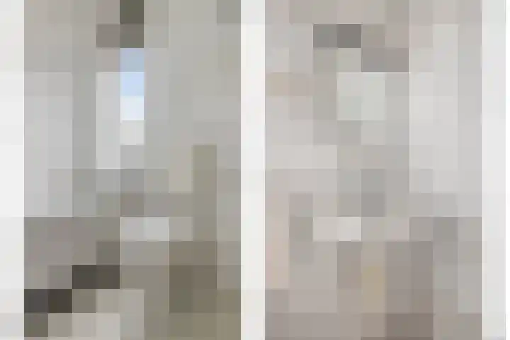 Krommebeemd 10 Oosterhout thumbnail 22