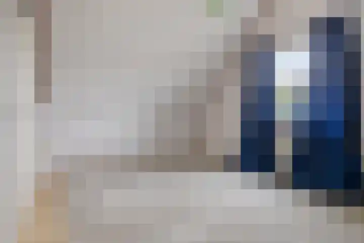 Krommebeemd 10 Oosterhout thumbnail 25