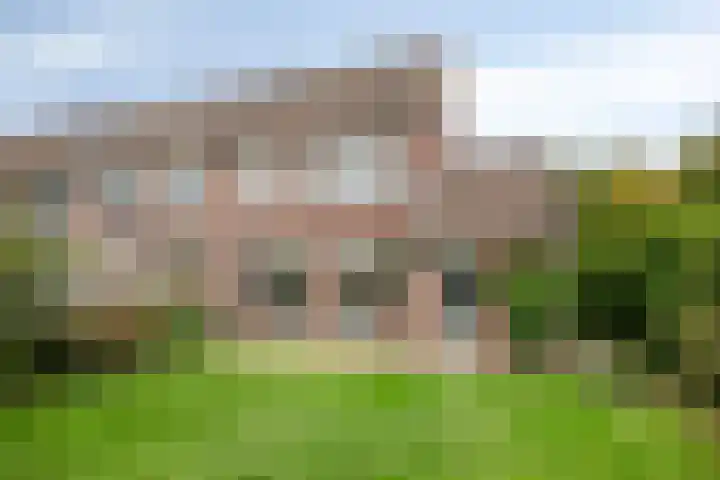 Krommebeemd 10 Oosterhout thumbnail 27