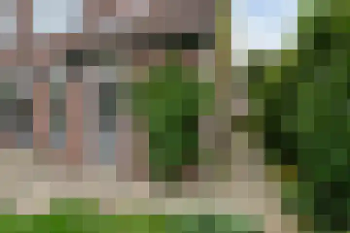 Krommebeemd 10 Oosterhout thumbnail 28