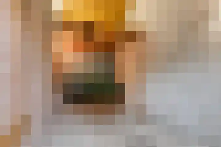Krommebeemd 10 Oosterhout thumbnail 30