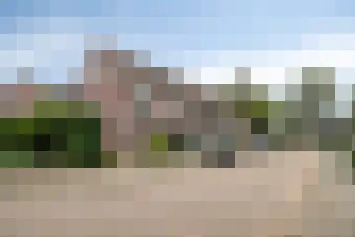 Krommebeemd 10 Oosterhout thumbnail 31