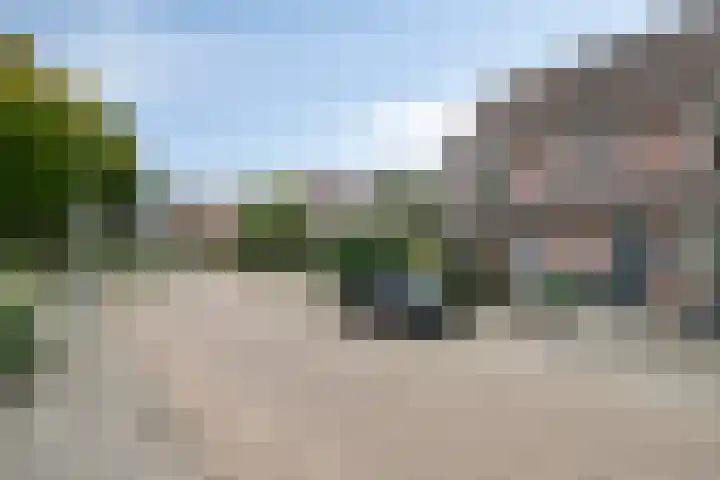 Krommebeemd 10 Oosterhout thumbnail 32