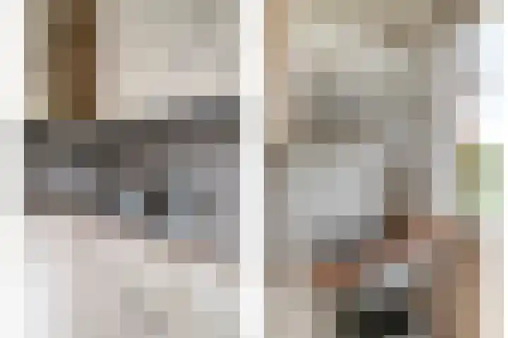 Krommebeemd 10 Oosterhout thumbnail 36