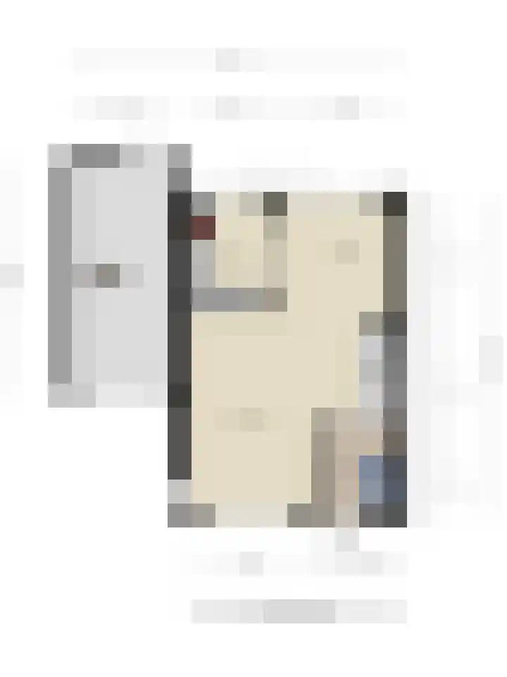 Krommebeemd 10 Oosterhout thumbnail 38