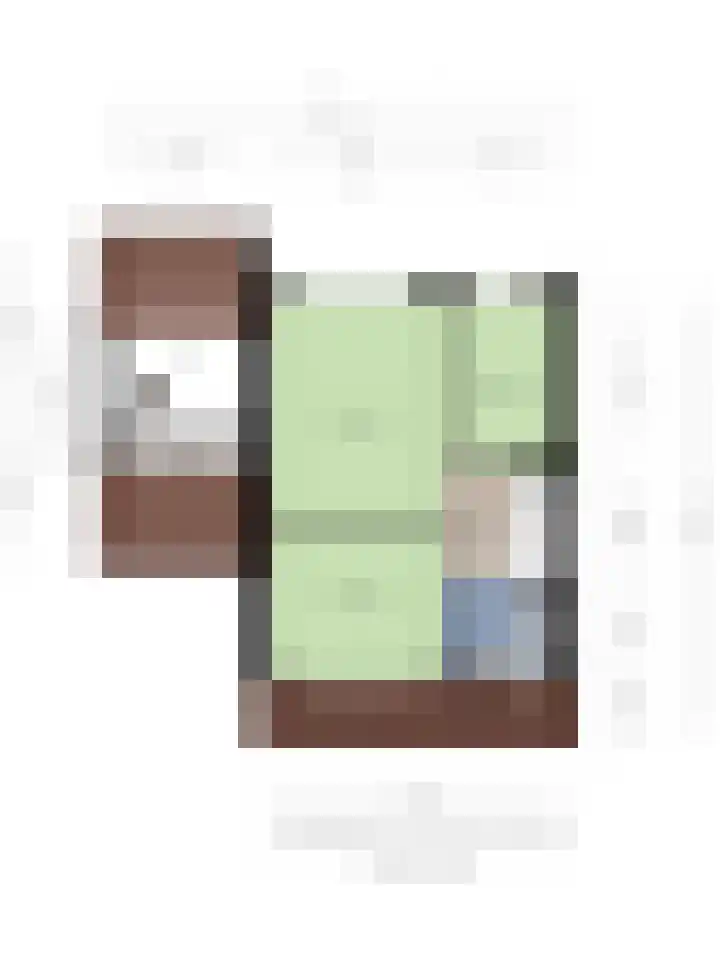 Krommebeemd 10 Oosterhout thumbnail 39