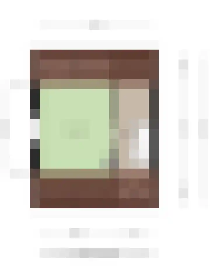 Krommebeemd 10 Oosterhout thumbnail 40