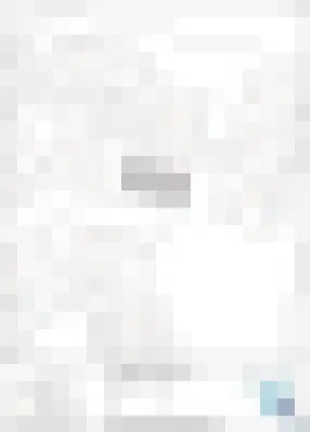 Krommebeemd 10 Oosterhout thumbnail 41