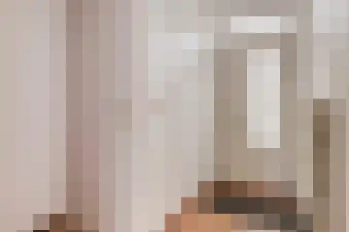 Krommebeemd 10 Oosterhout thumbnail 5