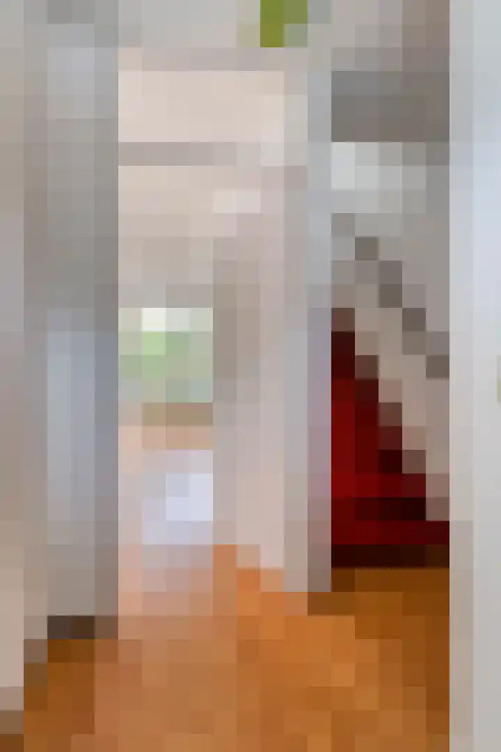 Krommebeemd 10 Oosterhout thumbnail 6