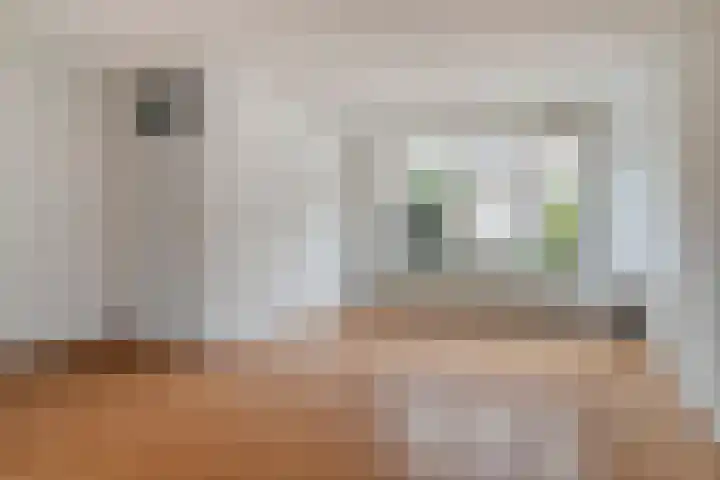 Krommebeemd 10 Oosterhout thumbnail 7