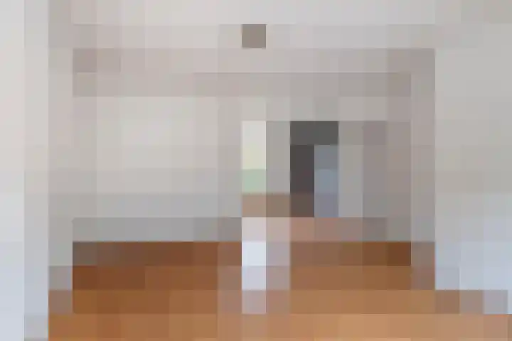 Krommebeemd 10 Oosterhout thumbnail 9