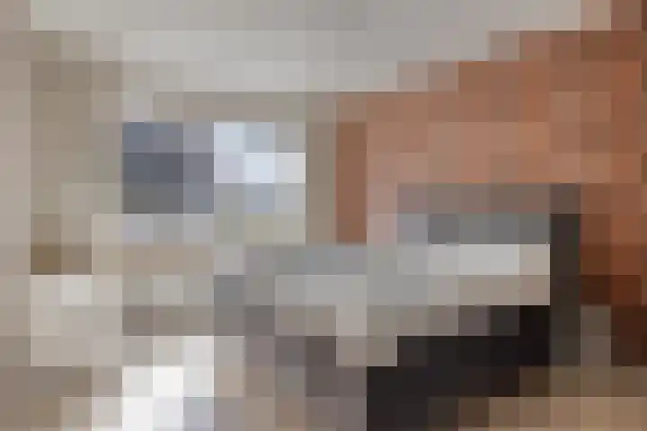 Krommebeemd 27 Oosterhout thumbnail 10