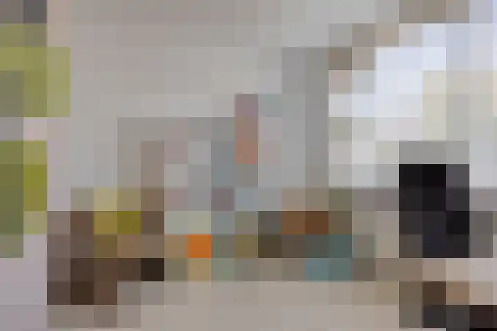 Krommebeemd 27 Oosterhout thumbnail 12