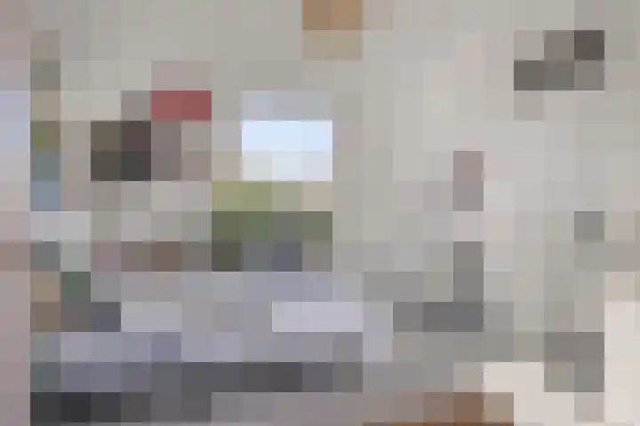 Krommebeemd 27 Oosterhout thumbnail 15