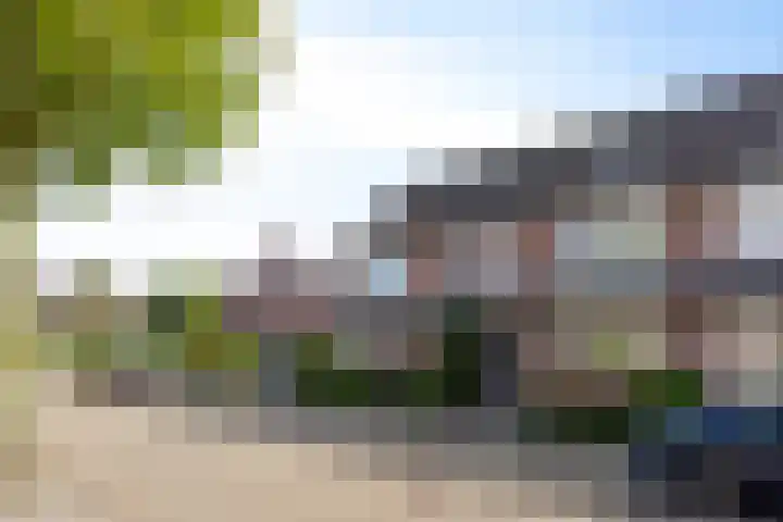 Krommebeemd 27 Oosterhout thumbnail 18