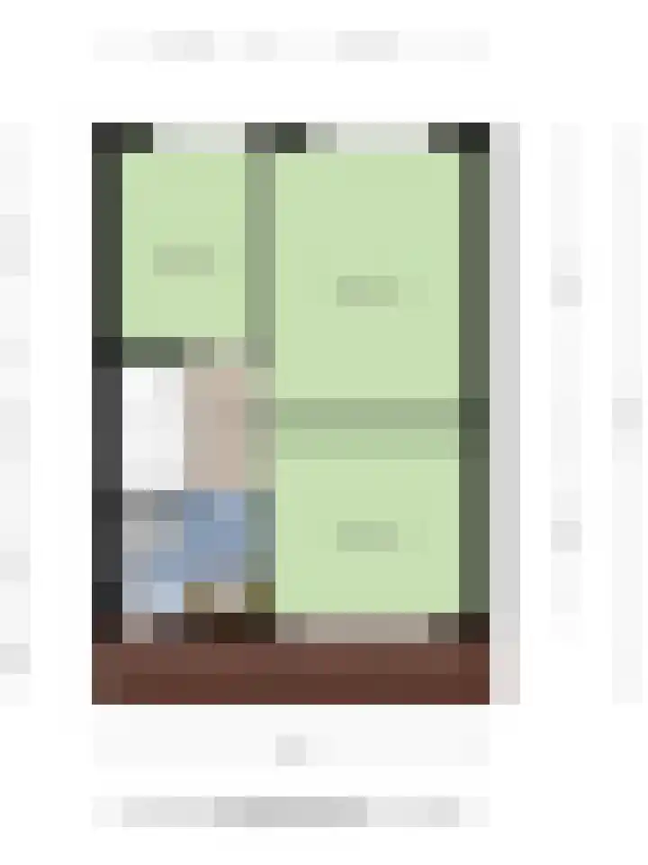 Krommebeemd 27 Oosterhout thumbnail 22