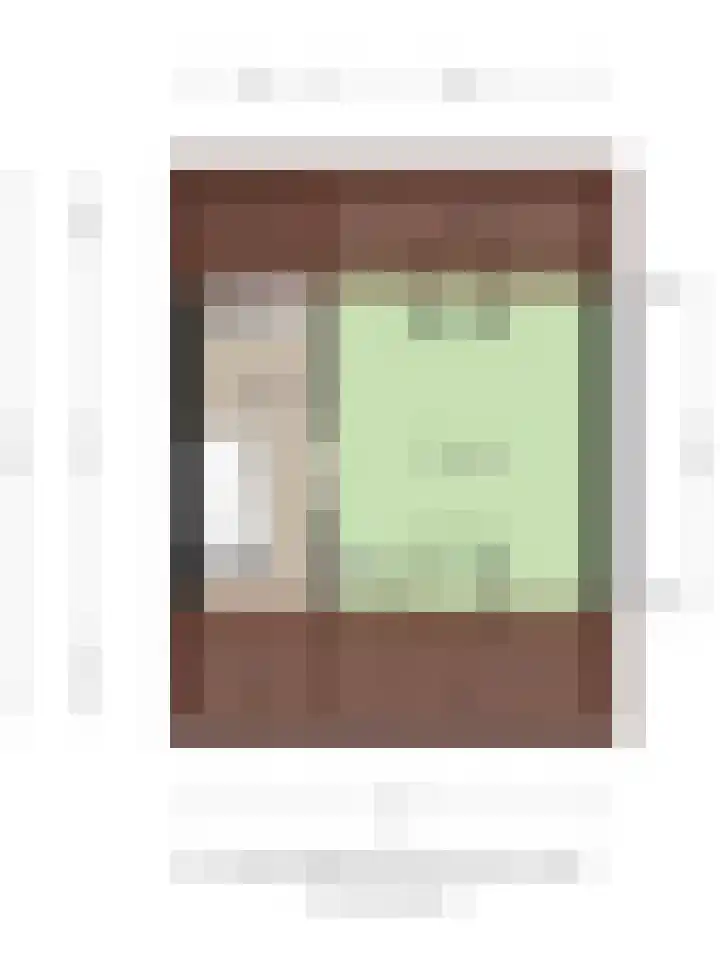 Krommebeemd 27 Oosterhout thumbnail 23