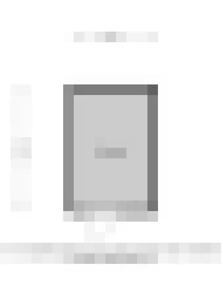 Krommebeemd 27 Oosterhout thumbnail 24