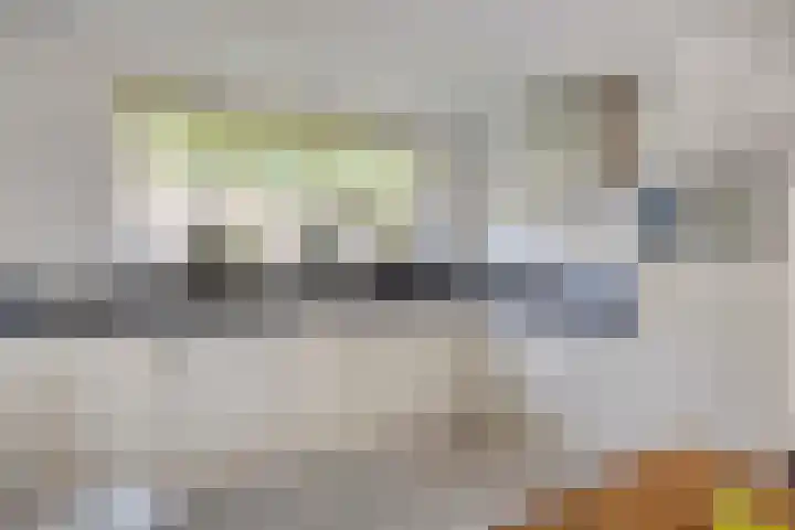 Krommebeemd 27 Oosterhout thumbnail 4