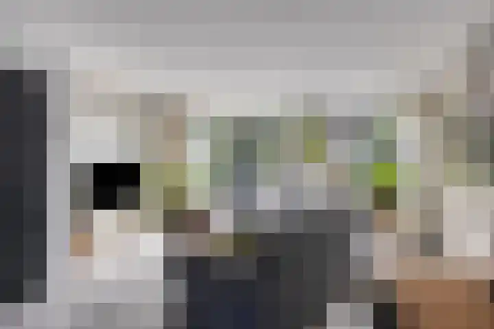 Krommebeemd 27 Oosterhout thumbnail 7