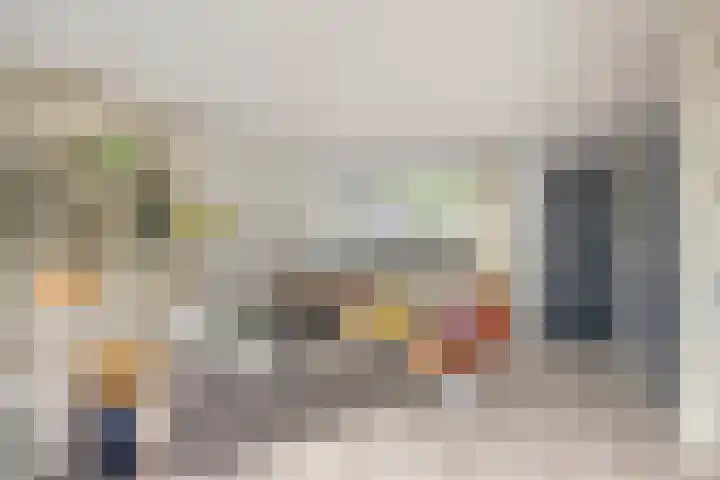 Krommebeemd 27 Oosterhout thumbnail 8