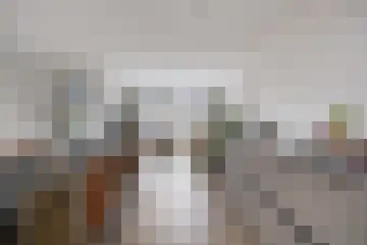 Krommebeemd 29 Oosterhout thumbnail 12