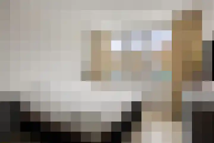 Krommebeemd 29 Oosterhout thumbnail 14