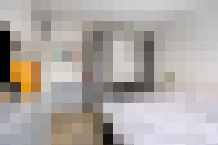 Krommebeemd 29 Oosterhout thumbnail 15