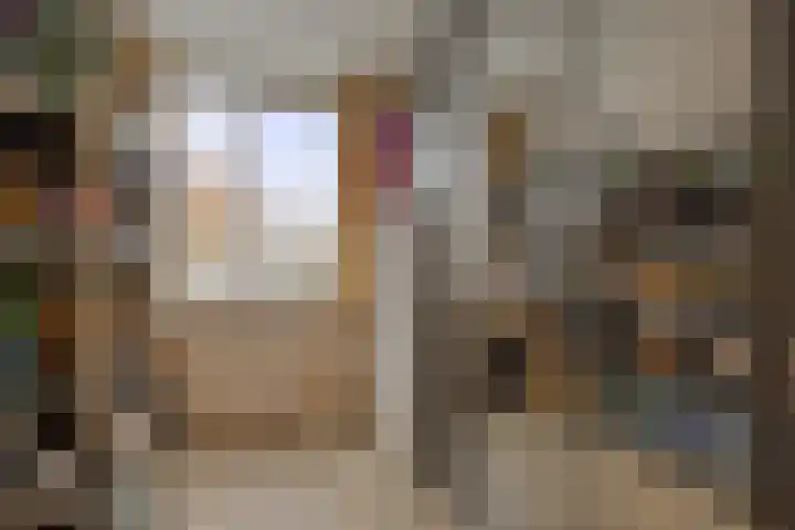 Krommebeemd 29 Oosterhout thumbnail 18