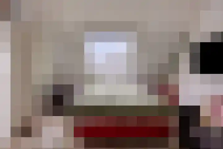 Krommebeemd 29 Oosterhout thumbnail 21