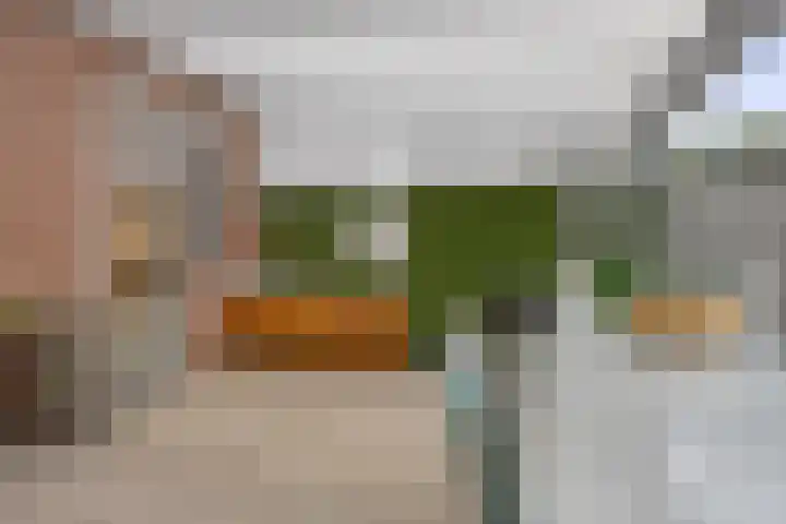 Krommebeemd 29 Oosterhout thumbnail 24