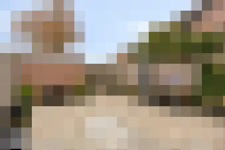 Krommebeemd 29 Oosterhout thumbnail 25