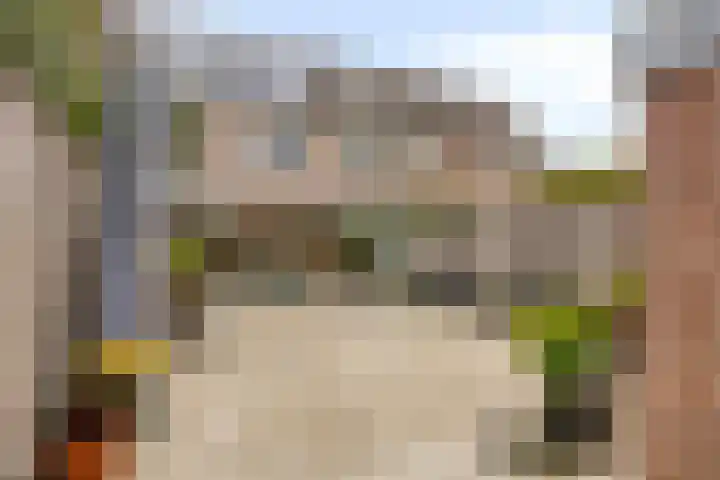 Krommebeemd 29 Oosterhout thumbnail 26