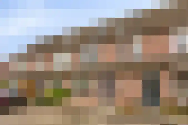 Krommebeemd 29 Oosterhout thumbnail 27