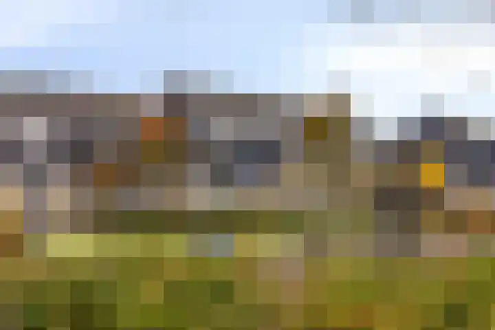 Krommebeemd 29 Oosterhout thumbnail 28
