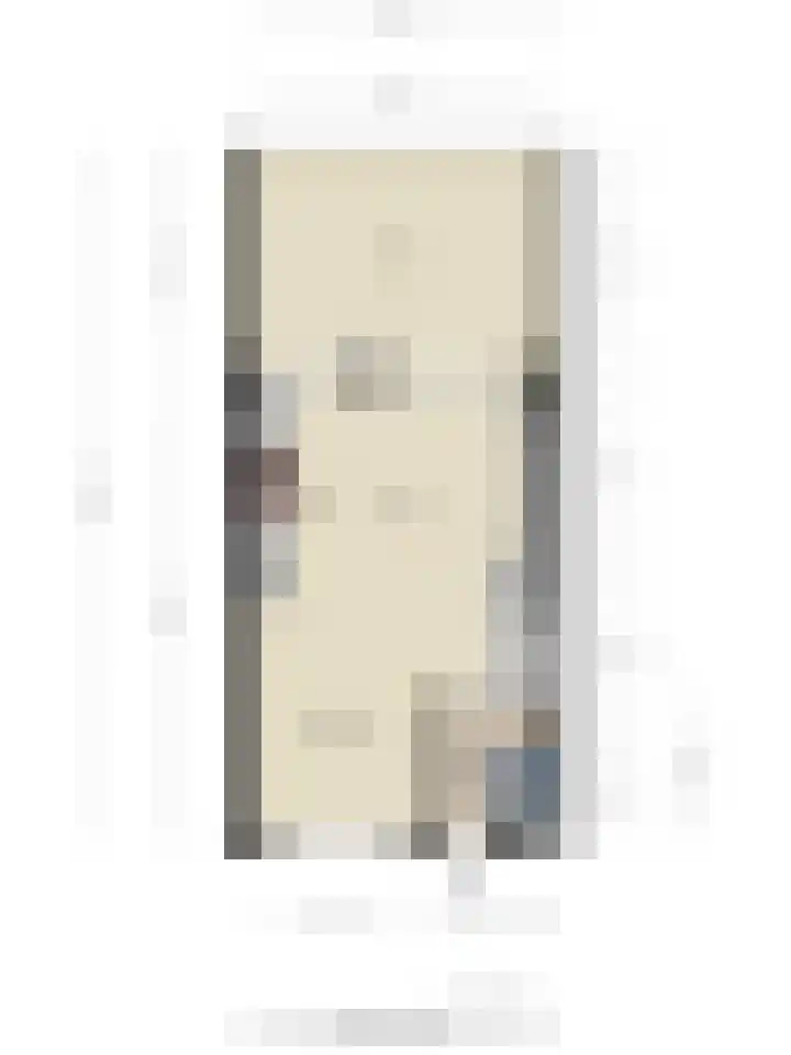 Krommebeemd 29 Oosterhout thumbnail 29