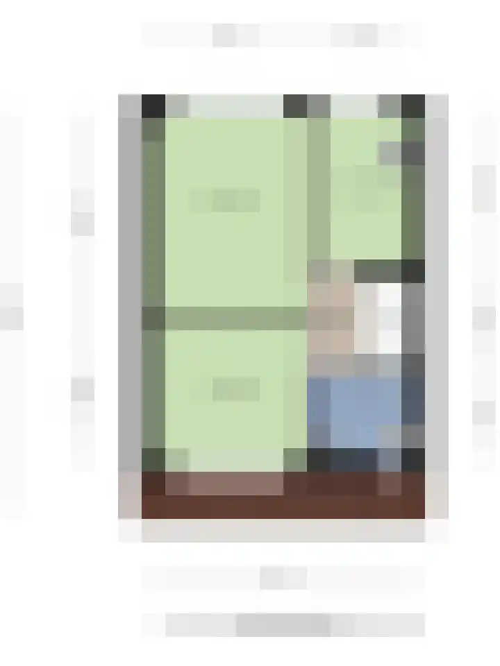 Krommebeemd 29 Oosterhout thumbnail 30