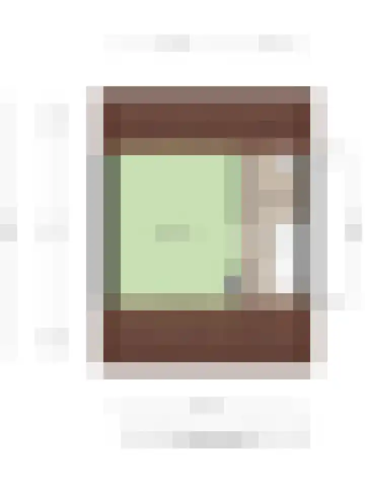 Krommebeemd 29 Oosterhout thumbnail 31
